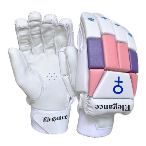 image of Elegance Gloves Girls